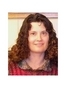 Hennepin County Child Custody Lawyer Mary Ellen Drummer