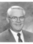 Minnesota General Practice Lawyer Edward J Driscoll Jr