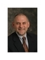 Minneapolis Ethics Lawyer Gregory P Bulinski
