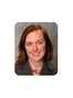 Minneapolis Bankruptcy Lawyer Michelle Kreidler Dove