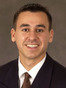 Los Angeles Discrimination Lawyer Mark Royce Curiel