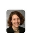 Minnesota Employment Lawyer Jessie Ann Collings