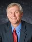 Fort Worth Arbitration Lawyer Roland K. Johnson