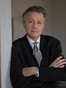 Minnesota Criminal Defense Lawyer Michael J Colich