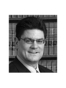 Minnesota Workers Compensation Lawyer Thomas F Coleman