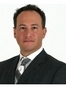 Minneapolis Criminal Defense Lawyer Robert Scot Butwinick