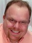Minnesota Business Lawyer Peter Carl Brehm