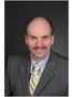 Minnesota Residential Lawyer Steven M Graffunder