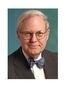 Minneapolis Real Estate Lawyer N Walter Graff