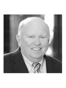 Minneapolis Real Estate Lawyer Daniel J Cole Jr.