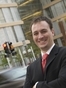 Hennepin County Debt Collection Lawyer Samuel John Glover
