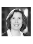 Hennepin County  Lawyer Diane B Bratvold