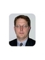 Minnesota Employee Benefits Lawyer Timothy Earle Branson