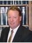Eden Prairie Criminal Defense Lawyer John Thomas Brandt