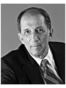 Minnesota General Practice Lawyer Melvin L Burstein
