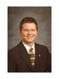 Hennepin County Bankruptcy Lawyer Jeffrey Jay Bursell