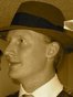 Minneapolis Civil Rights Lawyer Michael Hutchens Frasier