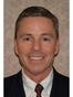 Hennepin County Wrongful Death Lawyer David K Cody