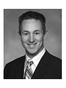 Los Angeles Ethics Lawyer John David Lombardo