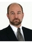 Hennepin County Medical Malpractice Lawyer Donald Dean Donaldson Jr