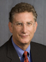 Mercer Island Employee Benefits Lawyer Lynn Lincoln Sarko