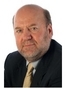 Minnesota Criminal Defense Lawyer Jon P Erickson