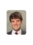 Hennepin County General Practice Lawyer Henry Alexander Iliff