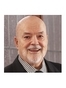 Hennepin County Medical Malpractice Lawyer John W Carey