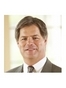 Hennepin County Medical Malpractice Lawyer James P Carey