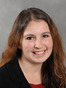 La Jolla Intellectual Property Lawyer Nicole Sara Cunningham