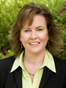 Hennepin County Child Custody Lawyer Theresa Ann Capistrant