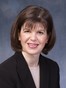 Mercer Island Employee Benefits Lawyer M. Ellen Mondress