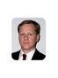 Minneapolis Tax Lawyer Christopher Randall Duggan