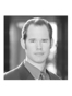 Hennepin County Business Lawyer James Earl Duffy