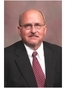 Hennepin County Bankruptcy Lawyer Gordon B Conn Jr
