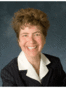 Minneapolis Workers Compensation Lawyer Susan K.H. Conley