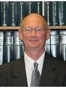 Hennepin County Criminal Defense Lawyer Thomas Keith Cambre