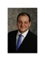 Hennepin County Contracts Lawyer David Earle Camarotto