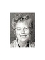 Minneapolis Family Lawyer Carol M Grant