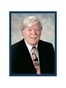 Minnesota Real Estate Lawyer Samuel V Calvert