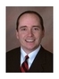 Spokane State, Local And Municipal Law Lawyer James P. Mc Neill III
