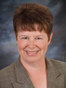Adoption Lawyer Jill I Frieders