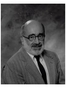 Minnesota General Practice Lawyer Gerald H Friedell