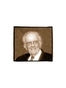 Saint Paul  Lawyer Theodore J Collins