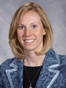 Minnesota General Practice Lawyer Sarah Lynn Klaassen