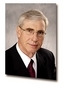 Minneapolis Car Accident Lawyer Roger H Gross