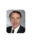 Minnesota Lawsuits & Disputes Lawyer Paul B Klaas