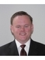 Minneapolis Workers Compensation Lawyer Ryan John Courtney