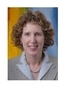 Hennepin County Business Lawyer Catherine Jean Courtney