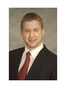 Minnesota Medical Malpractice Lawyer Patrick Lennae Cotter